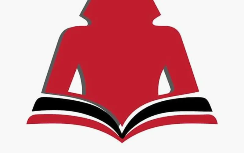 تفاصيل الوصول: 7 خطوط مواصلات إلى معرض الكتاب 2026 وموعد الافتتاح